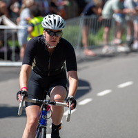 2026-05-25 Triathlon Woerden-191